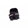 SENSOR DE POSICION DE MARIPOSA (TPS) HELLUX HEIPF2CB