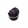SENSOR DE POSICION DE MARIPOSA (TPS) HELLUX HEIPF2CB