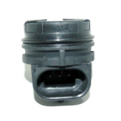 SENSOR DE POSICION DE MARIPOSA (TPS) HELLUX HEIPF2CB