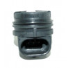 SENSOR DE POSICION DE MARIPOSA (TPS) HELLUX HEIPF2CB