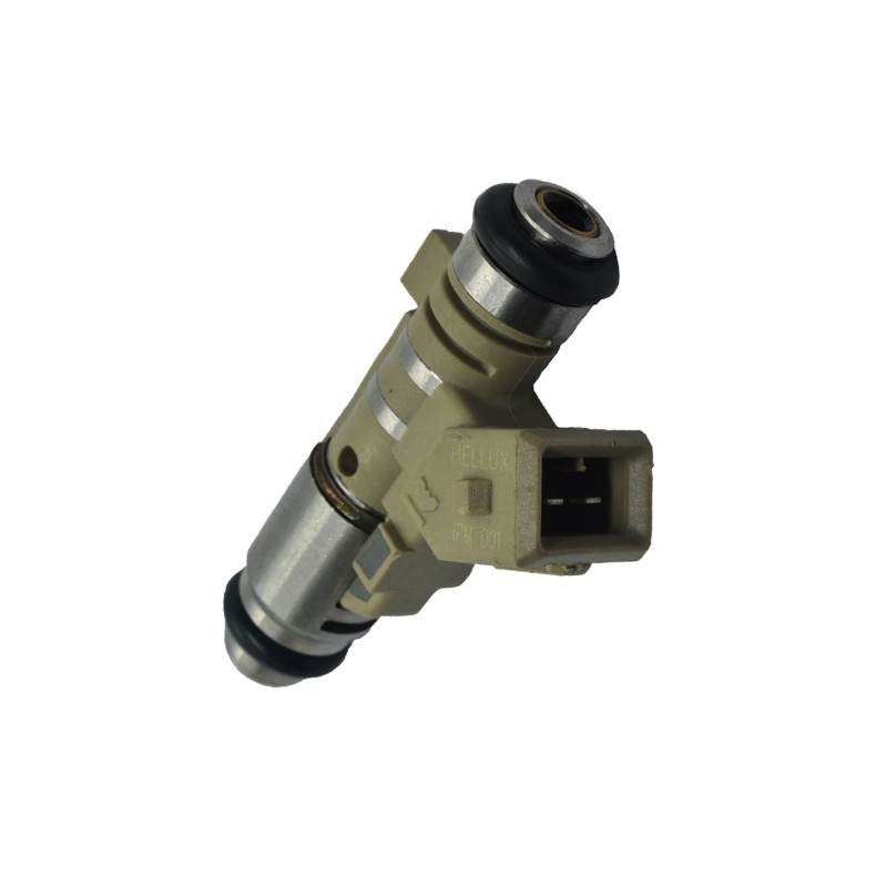 INYECTOR DE COMBUSTIBLE (NAFTA) HELLUX HEIPM001