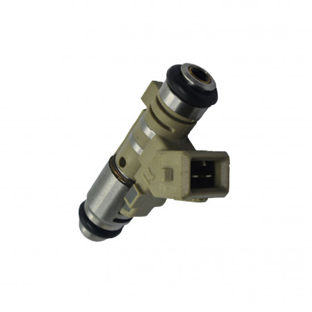 INYECTOR DE COMBUSTIBLE (NAFTA) HELLUX HEIPM001