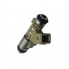 INYECTOR DE COMBUSTIBLE (NAFTA) HELLUX HEIPM001
