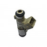 INYECTOR DE COMBUSTIBLE (NAFTA) HELLUX HEIPM001