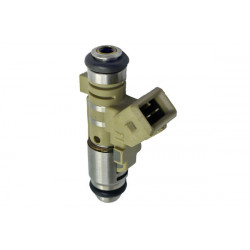 INYECTOR DE COMBUSTIBLE (NAFTA) HELLUX HEIPM001