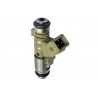 INYECTOR DE COMBUSTIBLE (NAFTA) HELLUX HEIPM001
