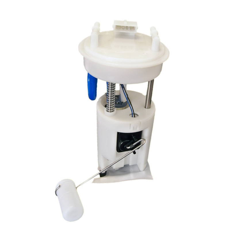 MODULO DE COMBUSTIBLE COMPLETO NAFTA (AFORADOR) HELLUX HEMAM009