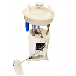 MODULO DE COMBUSTIBLE COMPLETO NAFTA (AFORADOR) HELLUX HEMAM009