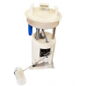 MODULO DE COMBUSTIBLE COMPLETO NAFTA (AFORADOR) HELLUX HEMAM009