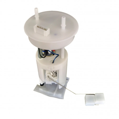 MODULO DE COMBUSTIBLE COMPLETO NAFTA (AFORADOR) HELLUX HEMAM071