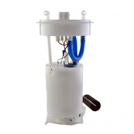 MODULO DE COMBUSTIBLE COMPLETO NAFTA (AFORADOR) HELLUX HEMAM075