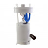 MODULO DE COMBUSTIBLE COMPLETO NAFTA (AFORADOR) HELLUX HEMAM075