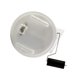 MODULO DE COMBUSTIBLE COMPLETO NAFTA (AFORADOR) HELLUX HEMAM075