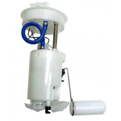 MODULO DE COMBUSTIBLE COMPLETO NAFTA (AFORADOR) HELLUX HEMAM075