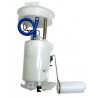 MODULO DE COMBUSTIBLE COMPLETO NAFTA (AFORADOR) HELLUX HEMAM075