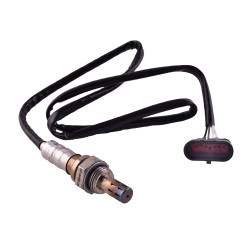SENSOR DE OXIGENO (SONDA...