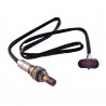 SENSOR DE OXIGENO (SONDA LAMBDA) HELLUX HEOZA112A4