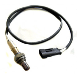 SENSOR DE OXIGENO (SONDA LAMBDA) HELLUX HEOZA112A4