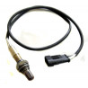 SENSOR DE OXIGENO (SONDA LAMBDA) HELLUX HEOZA112A4