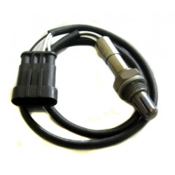 SENSOR DE OXIGENO (SONDA...