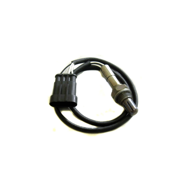 SENSOR DE OXIGENO (SONDA LAMBDA) HELLUX HEOZA112A7