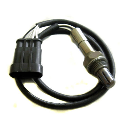 SENSOR DE OXIGENO (SONDA LAMBDA) HELLUX HEOZA112A7