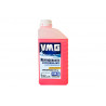 LIQUIDO REFRIGERANTE VMG RF009