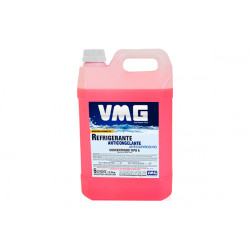 LIQUIDO REFRIGERANTE VMG RF010