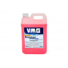 LIQUIDO REFRIGERANTE VMG RF010