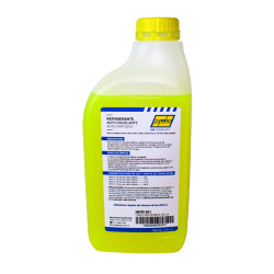 PIEZAS VARIAS HELLUX HEFR1401