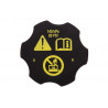TAPA DE DEPOSITO DE LIQUIDO REFRIGERANTE CTC 88068
