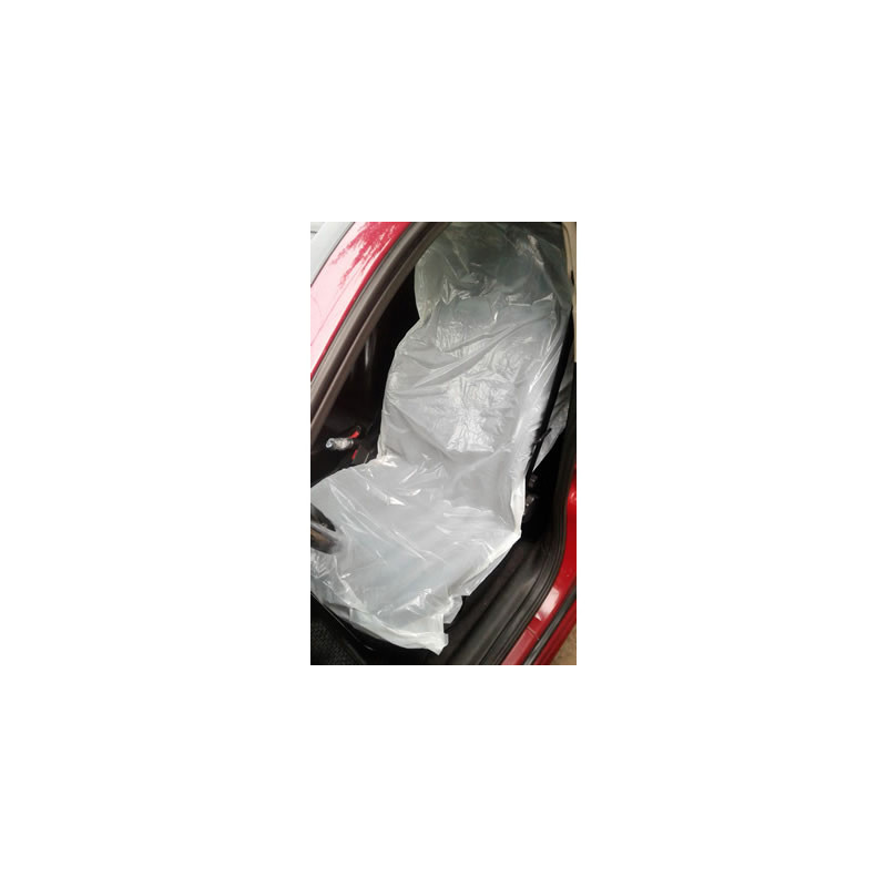 FUNDA CUBRE ASIENTO EUROREPAR 1643060580