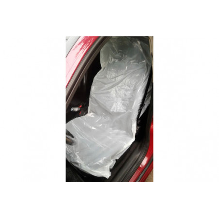 FUNDA CUBRE ASIENTO EUROREPAR 1643060580