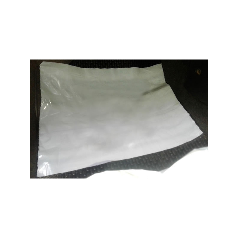 JUEGO DE CUBRE ALFOMBRAS (HABITACULO) - COMPLETO EUROREPAR 1643060680