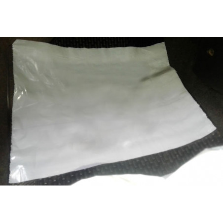 JUEGO DE CUBRE ALFOMBRAS (HABITACULO) - COMPLETO EUROREPAR 1643060680