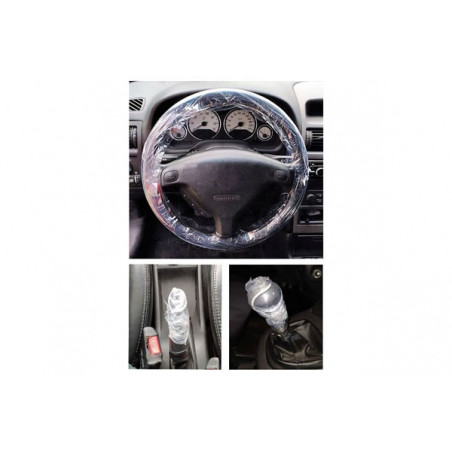 CUBRE VOLANTE EUROREPAR 1643060780