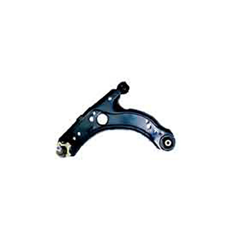PARRILLA DE SUSPENSION NAKATA N21001