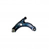 PARRILLA DE SUSPENSION NAKATA N21001