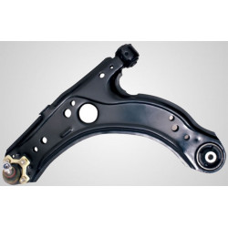 PARRILLA DE SUSPENSION NAKATA N21001