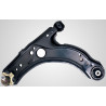 PARRILLA DE SUSPENSION NAKATA N21001