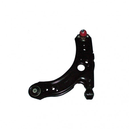 PARRILLA DE SUSPENSION NAKATA N21002