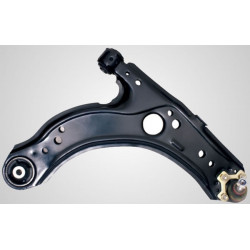 PARRILLA DE SUSPENSION NAKATA N21002