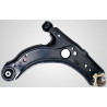 PARRILLA DE SUSPENSION NAKATA N21002