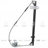 MAQUINA LEVANTA CRISTAL BRASIL 14026/D