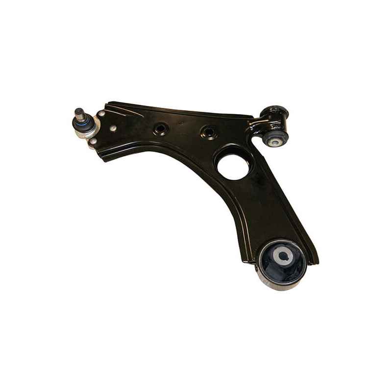 PARRILLA DE SUSPENSION THOMPSON PT-6119