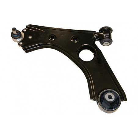 PARRILLA DE SUSPENSION THOMPSON PT-6119