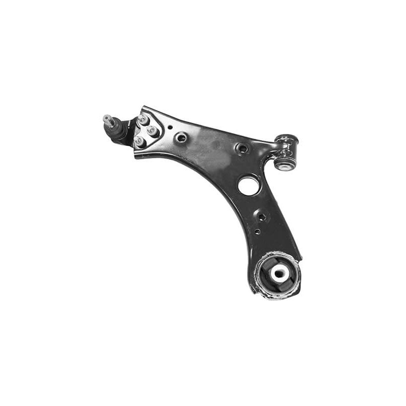 PARRILLA DE SUSPENSION THOMPSON PT-6131