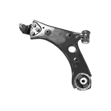 PARRILLA DE SUSPENSION THOMPSON PT-6131