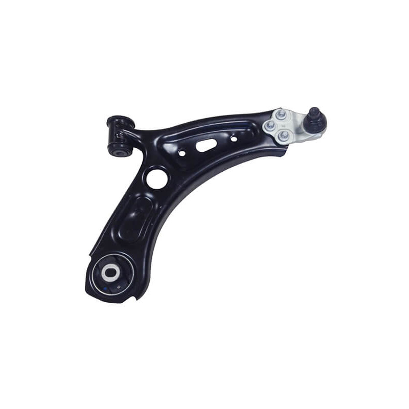 PARRILLA DE SUSPENSION THOMPSON PT-6132