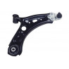 PARRILLA DE SUSPENSION THOMPSON PT-6132